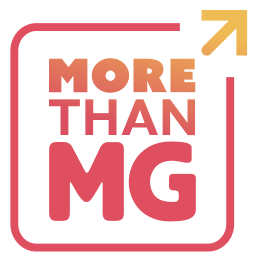 MG Logo