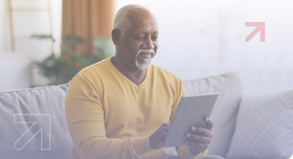 MG-ADL symptom assessment